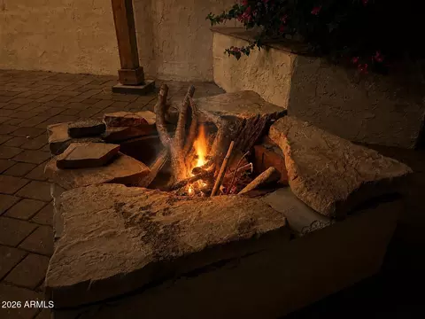 Other - 7105 E Aspen Ave, Mesa, AZ 85208 photo 7 of 8