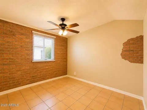 Other - 7105 E Aspen Ave, Mesa, AZ 85208 photo 3 of 8