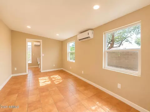 Other - 7105 E Aspen Ave, Mesa, AZ 85208 photo 5 of 8