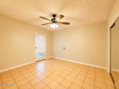 Other - 7105 E Aspen Ave, Mesa, AZ 85208 photo 4 of 8