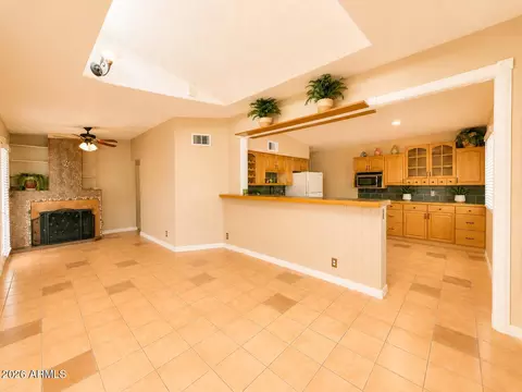 Other - 7105 E Aspen Ave, Mesa, AZ 85208 photo 2 of 8