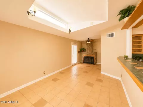 Living - 7105 E Aspen Ave, Mesa, AZ 85208 photo 1 of 1