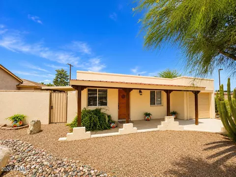 Other - 7105 E Aspen Ave, Mesa, AZ 85208 photo 1 of 8