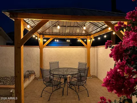 Other - 7105 E Aspen Ave, Mesa, AZ 85208 photo 6 of 8