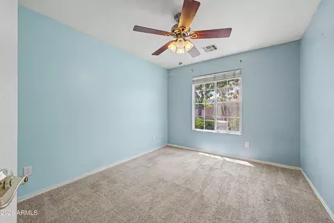 Bedroom - 5240 E Ingram St, Mesa, AZ 85205 photo 3 of 3