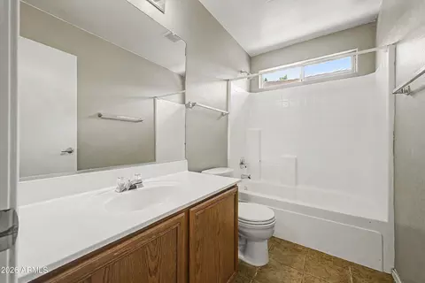 Bath - 5240 E Ingram St, Mesa, AZ 85205 photo 2 of 2