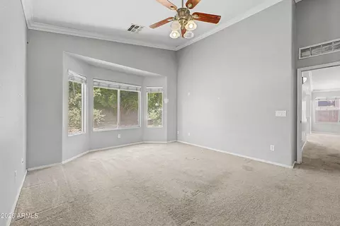 Living - 5240 E Ingram St, Mesa, AZ 85205 photo 5 of 5