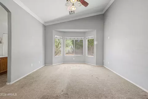 Living - 5240 E Ingram St, Mesa, AZ 85205 photo 4 of 5