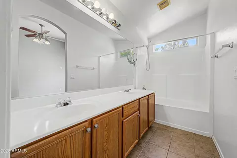 Bath - 5240 E Ingram St, Mesa, AZ 85205 photo 1 of 2