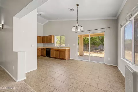 Other - 5240 E Ingram St, Mesa, AZ 85205 photo 1 of 2