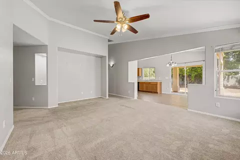Living - 5240 E Ingram St, Mesa, AZ 85205 photo 1 of 5