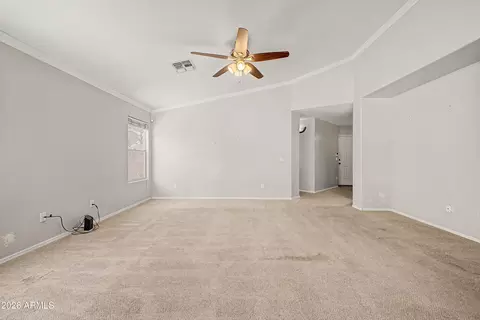 Living - 5240 E Ingram St, Mesa, AZ 85205 photo 2 of 5
