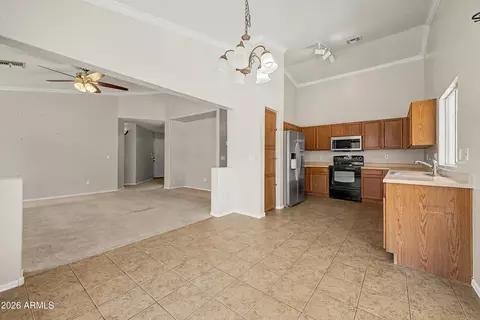 Other - 5240 E Ingram St, Mesa, AZ 85205 photo 2 of 2