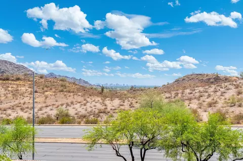 Other - 1720 E Thunderbird Rd #3113, Phoenix, AZ 85022 photo 3 of 5