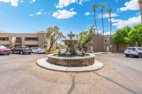 Other - 1720 E Thunderbird Rd #3113, Phoenix, AZ 85022 photo 4 of 5