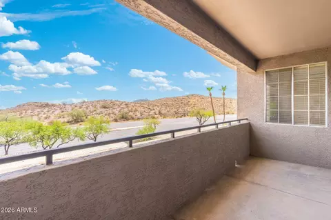 Exterior - 1720 E Thunderbird Rd #3113, Phoenix, AZ 85022 photo 4 of 4