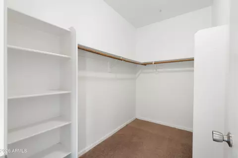 Other - 1720 E Thunderbird Rd #3113, Phoenix, AZ 85022 photo 2 of 5