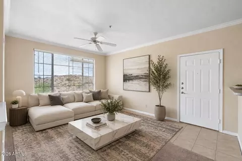 Living - 1720 E Thunderbird Rd #3113, Phoenix, AZ 85022 photo 2 of 4