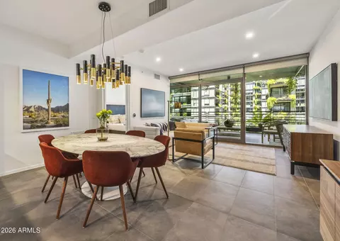 7120 E Kierland Blvd #403, Scottsdale, AZ 85254