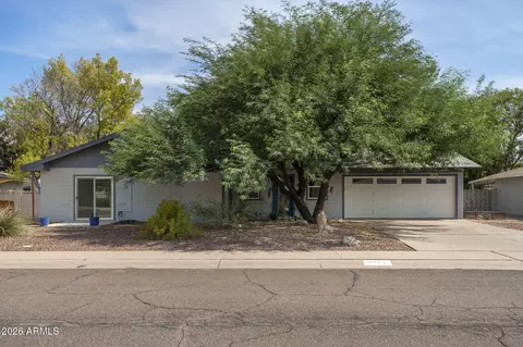 8061 E Virginia Ave, Scottsdale, AZ 85257