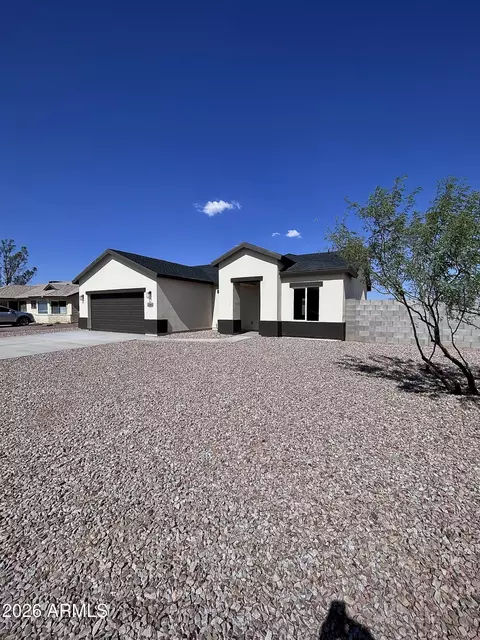 13843 S Burma Rd, Arizona City, AZ 85123