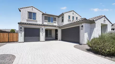 19606 W Marshall Ave, Litchfield Park, AZ 85340