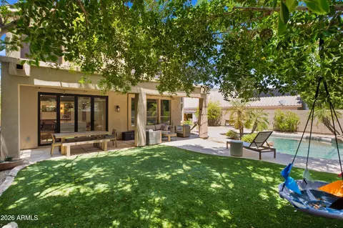 Exterior - 15609 S 7th St, Phoenix, AZ 85048 photo 3 of 7