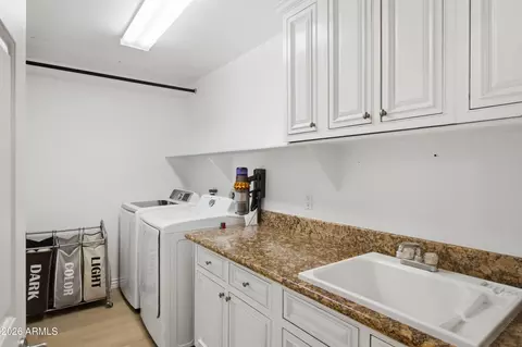 Other - 15609 S 7th St, Phoenix, AZ 85048 photo 5 of 10