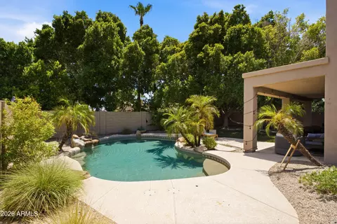 Exterior - 15609 S 7th St, Phoenix, AZ 85048 photo 7 of 7