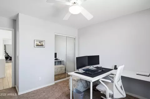 Other - 15609 S 7th St, Phoenix, AZ 85048 photo 9 of 10