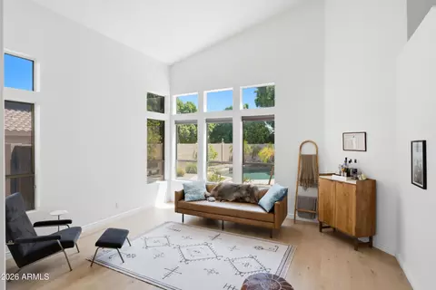 Other - 15609 S 7th St, Phoenix, AZ 85048 photo 2 of 10