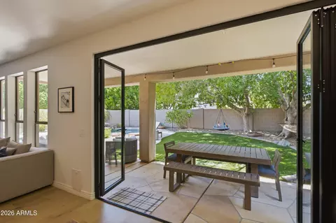 Other - 15609 S 7th St, Phoenix, AZ 85048 photo 4 of 10