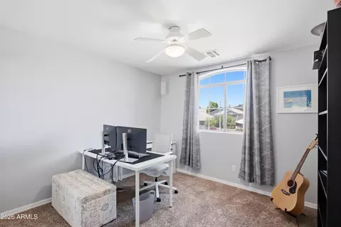 Other - 15609 S 7th St, Phoenix, AZ 85048 photo 8 of 10