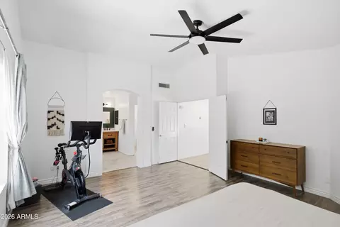 Other - 15609 S 7th St, Phoenix, AZ 85048 photo 7 of 10