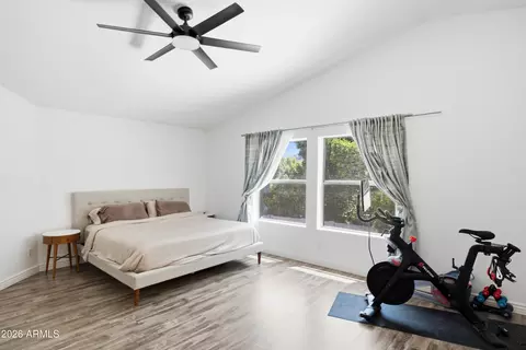 Bedroom - 15609 S 7th St, Phoenix, AZ 85048 photo 1 of 4