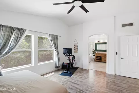 Other - 15609 S 7th St, Phoenix, AZ 85048 photo 6 of 10