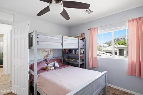 Bedroom - 15609 S 7th St, Phoenix, AZ 85048 photo 3 of 4