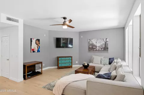 Living - 15609 S 7th St, Phoenix, AZ 85048 photo 1 of 1