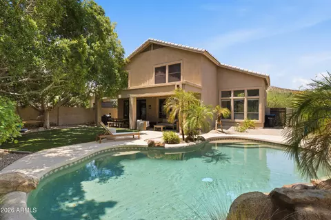Other - 15609 S 7th St, Phoenix, AZ 85048 photo 1 of 10