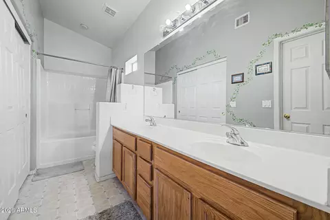 Bath - 522 S Labelle --, Mesa, AZ 85208 photo 1 of 2