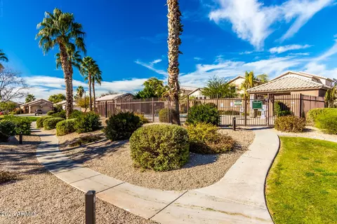 Other - 522 S Labelle --, Mesa, AZ 85208 photo 9 of 10