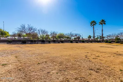 Other - 522 S Labelle --, Mesa, AZ 85208 photo 10 of 10