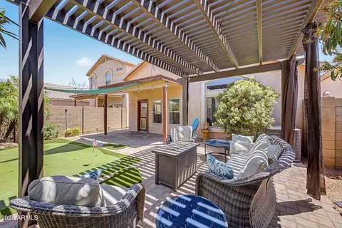 Other - 522 S Labelle --, Mesa, AZ 85208 photo 8 of 10