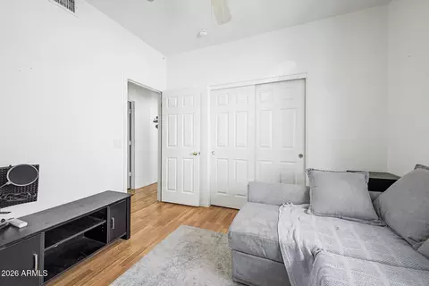 Other - 522 S Labelle --, Mesa, AZ 85208 photo 3 of 10