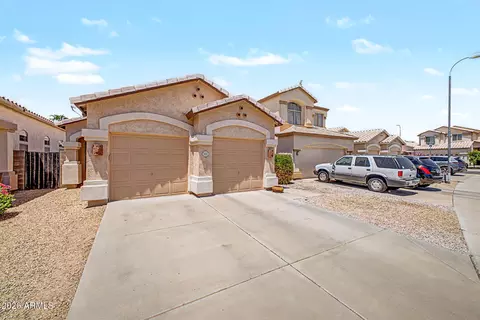 Other - 522 S Labelle --, Mesa, AZ 85208 photo 1 of 10