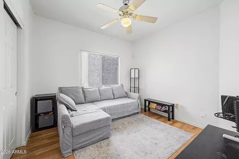 Other - 522 S Labelle --, Mesa, AZ 85208 photo 2 of 10
