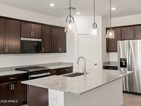 37088 W Olivo St, Maricopa, AZ 85138
