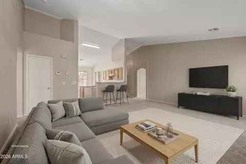 6546 W Cordes Rd, Phoenix, AZ 85043