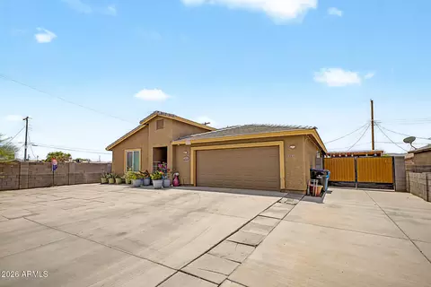 Other - 1939 Encinas Ln, Phoenix, AZ 85040 photo 1 of 3