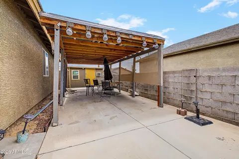 Other - 1939 Encinas Ln, Phoenix, AZ 85040 photo 3 of 3
